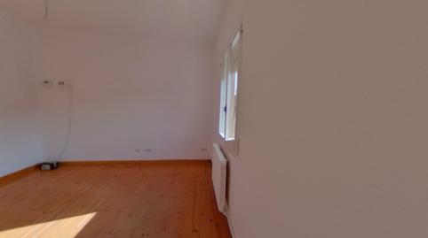 Photo 2 of Flat for sale in Santa Engracia I / Santa Engrazia I Zeharkalea, Buztintxuri, Navarra