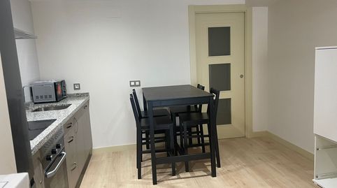 Foto 4 de Pis de lloguer a Calle Santiago Diego Madrazo, Pizarrales, Salamanca Capital