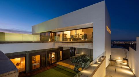 Photo 4 of House or chalet for sale in Calle Nevada, 33, Dílar, Granada