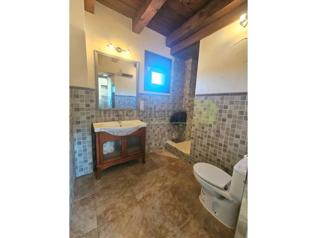 Baño de Casa o chalet en venta en Sant Mateu