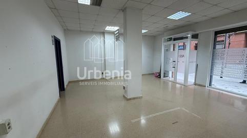 Photo 5 of Premises for rent in Via Europa - Parc Central, Mataró