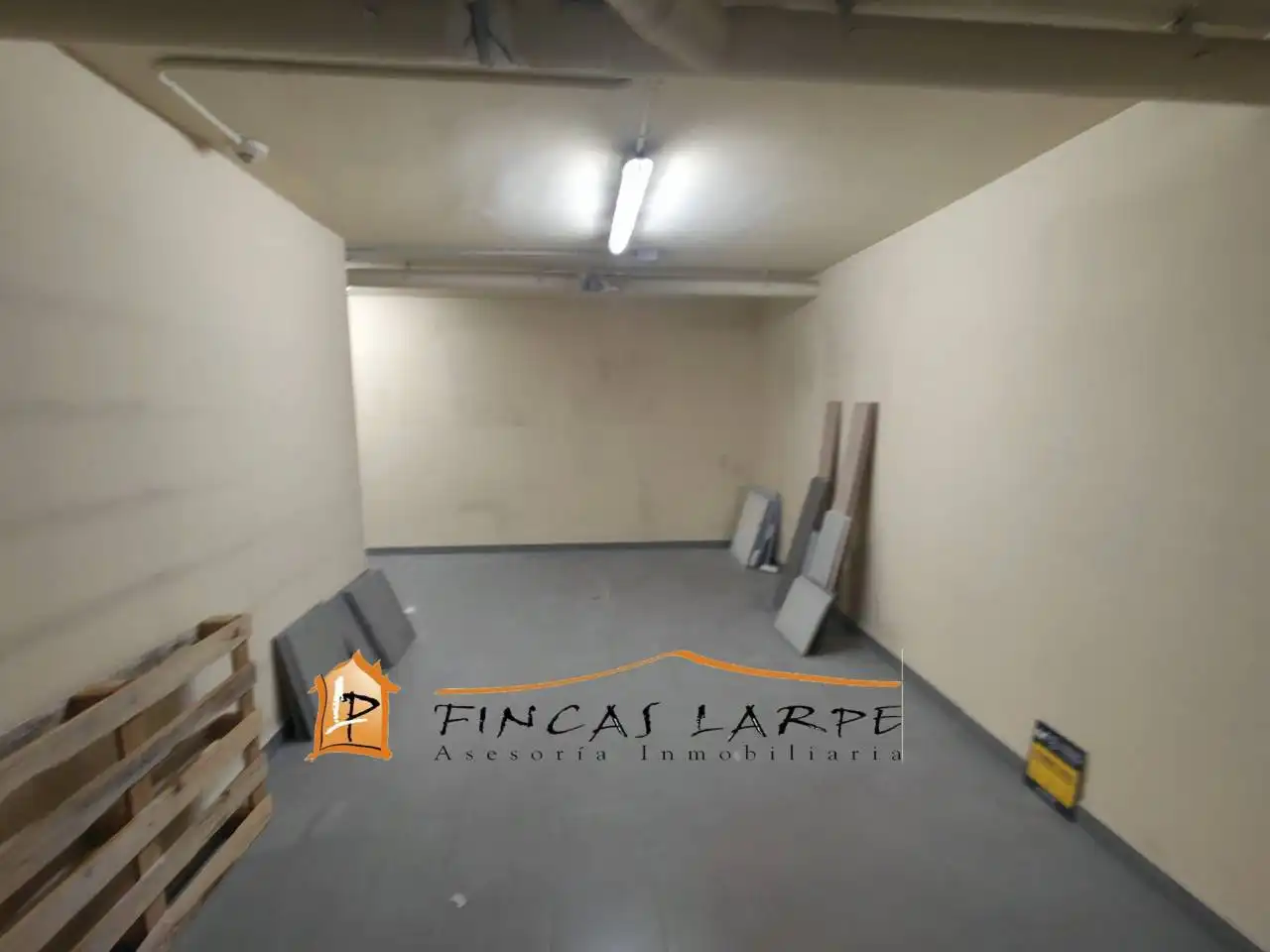 Local comercial en alquiler en Calle PUIG DEL RAVELL, imagen 17