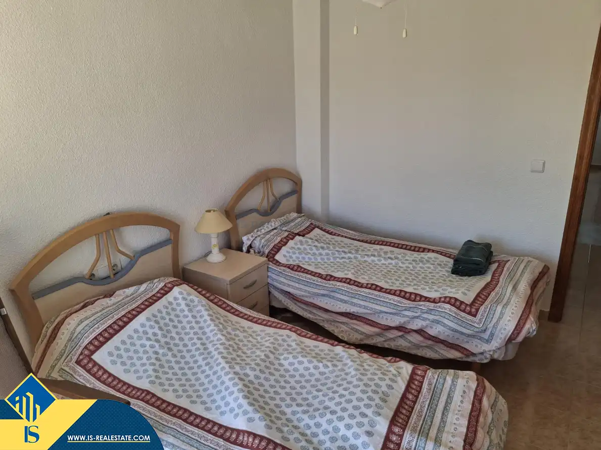 Casa con piscina en venta en Zona Carrefour - Urbanizaciones, imagen 20
