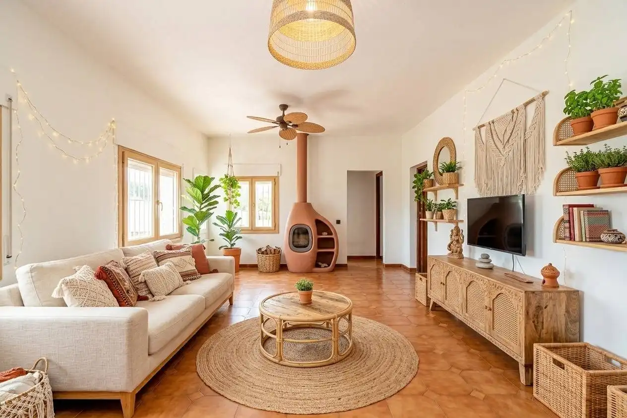 Casa o chalet en venta en Aguadulce Norte