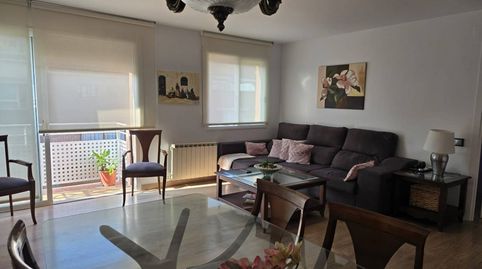 Foto 4 von Maisonette zum Verkauf in Calle Alcoi, Zona Esportiva, Terrassa