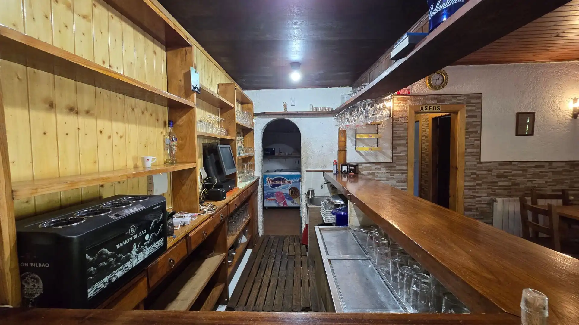 Maison à vendre à Vibaña - Ardisana - Caldueño, imagen 21