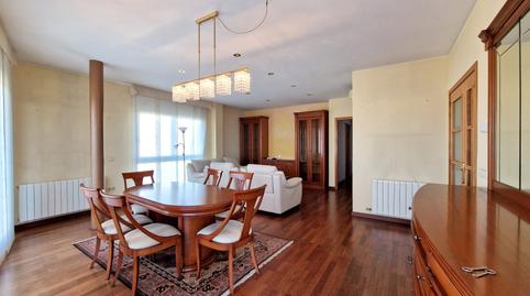 Photo 3 of Flat to rent in Passeig de Vilaret, Cassà de la Selva, Girona