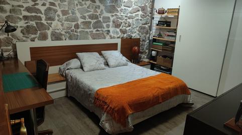 Photo 5 of Flat to share in Altza, Gipuzkoa