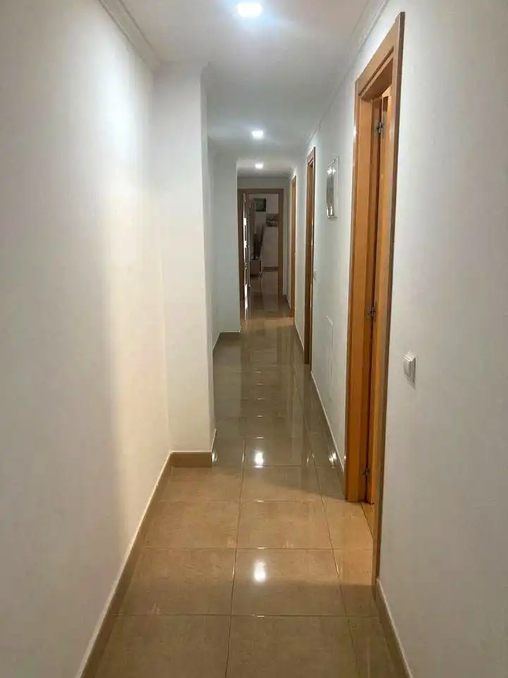 Appartamento con ascensore in vendita a Centro, imagen 10
