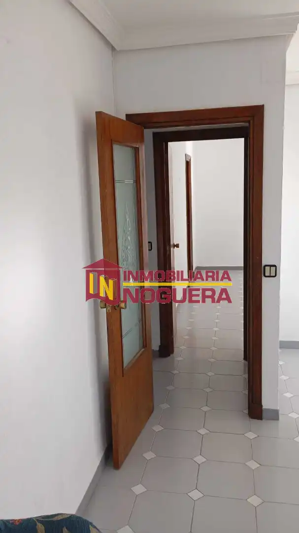 Piso en venta en Écija