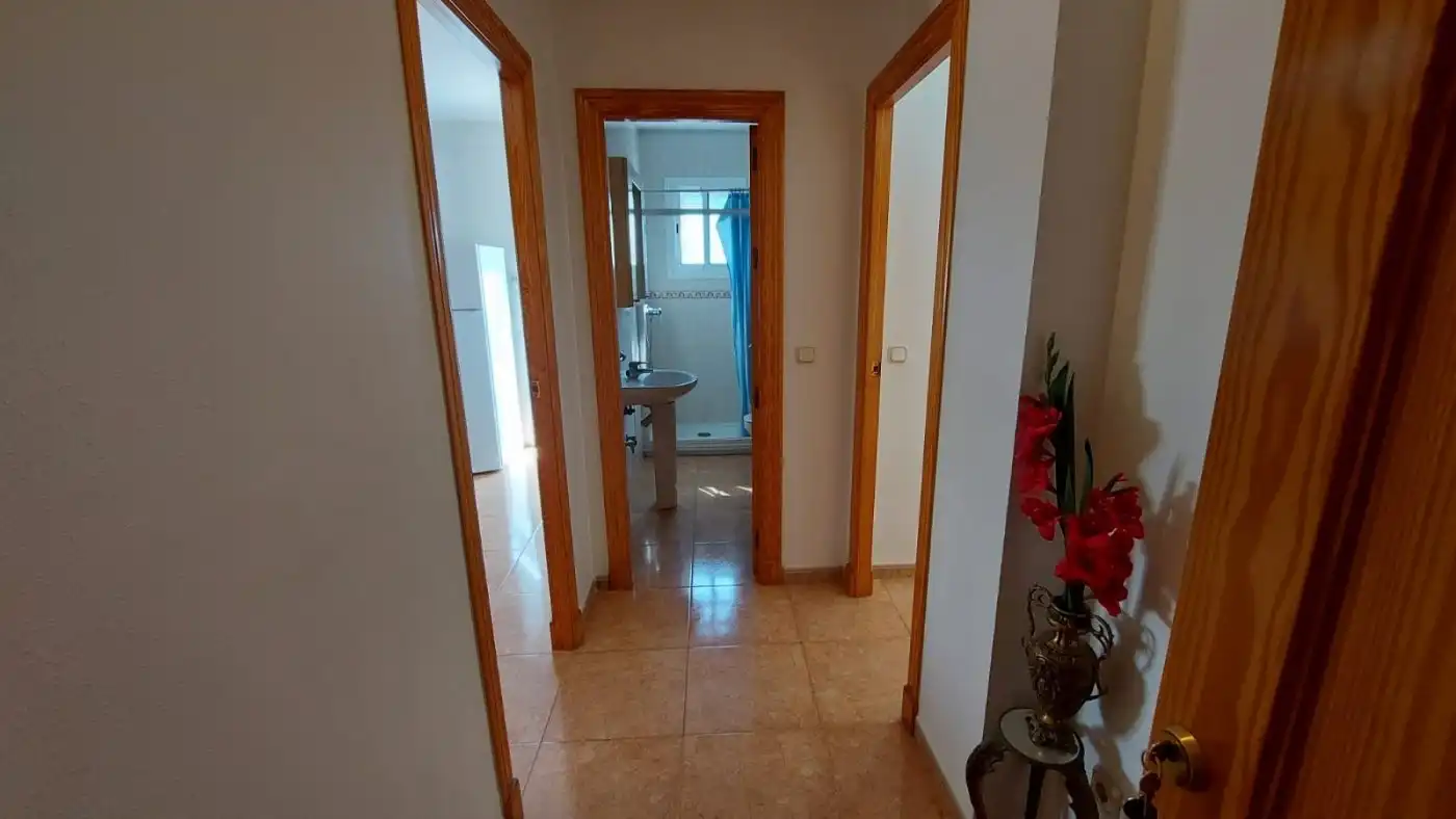 Casa o chalet en venta en Santo Domingo