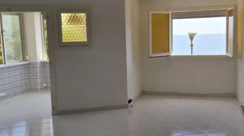 Foto 4 de Apartament en venda a Calle Alcántara, 2, El Faro de Calaburra - Chaparral, Mijas