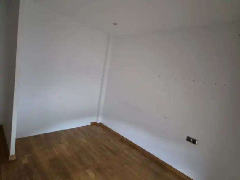 Detached house with garden for sale in Carrer Segrià 25, imagen 23
