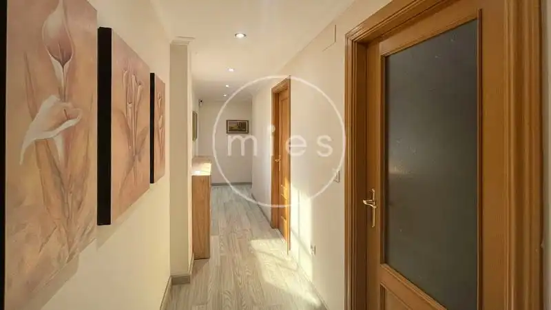 Flat with lift for sale in ROGER DE LLURIA 0, imagen 7