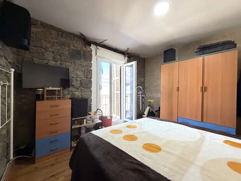 Habitación de Piso en venta en El Anglo