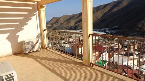 Foto 2 de Piso en venta en Albuñol, Granada