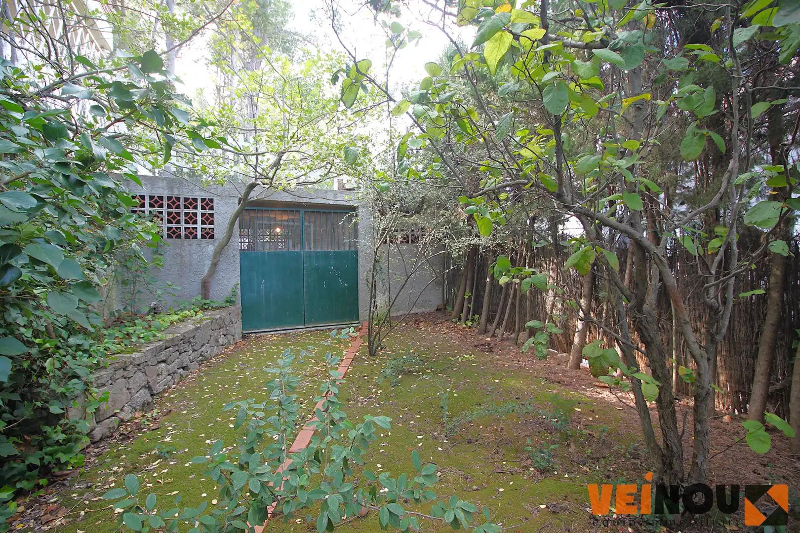 Villa avec terrasse à vendre à Carrer de Prades, imagen 45