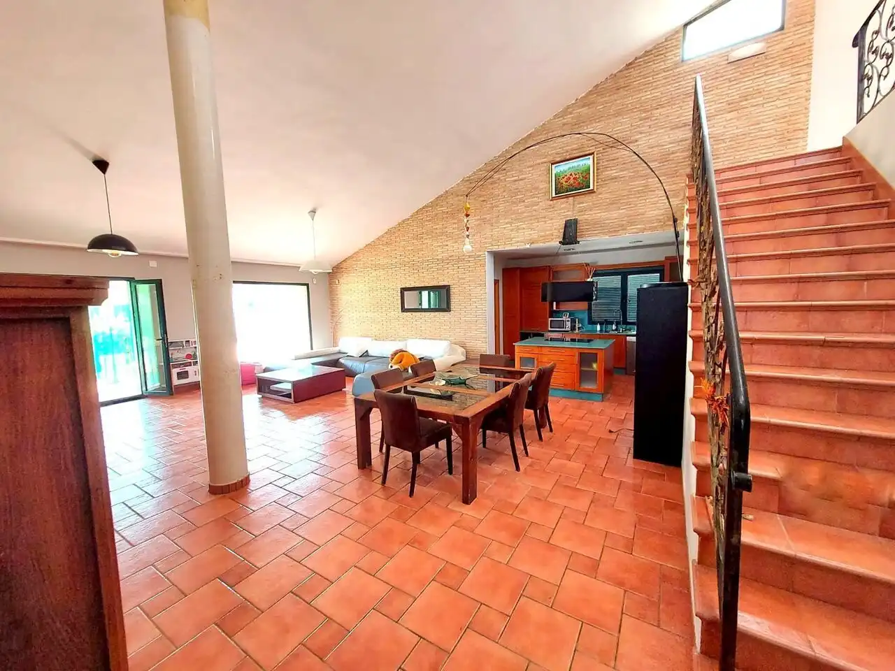 House for sale in N/A, imagen 8