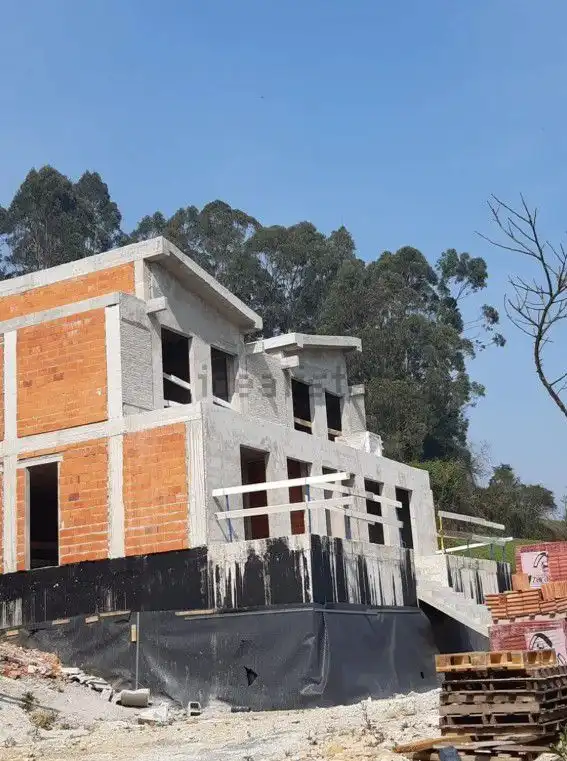 Apartament en venda a El Lugar, Val de San Vicente