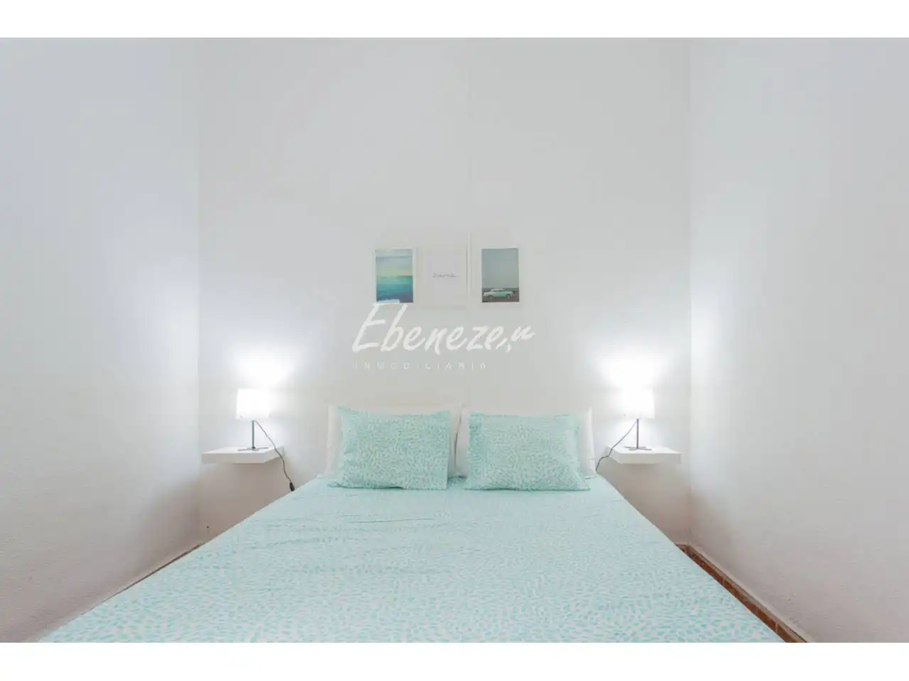Wohnung zur Miete in Travesia Delicias, imagen 31