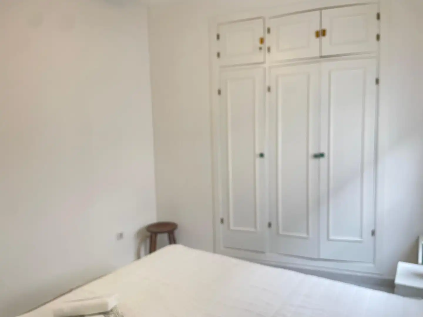 Apartament de lloguer a Centro, imagen 9