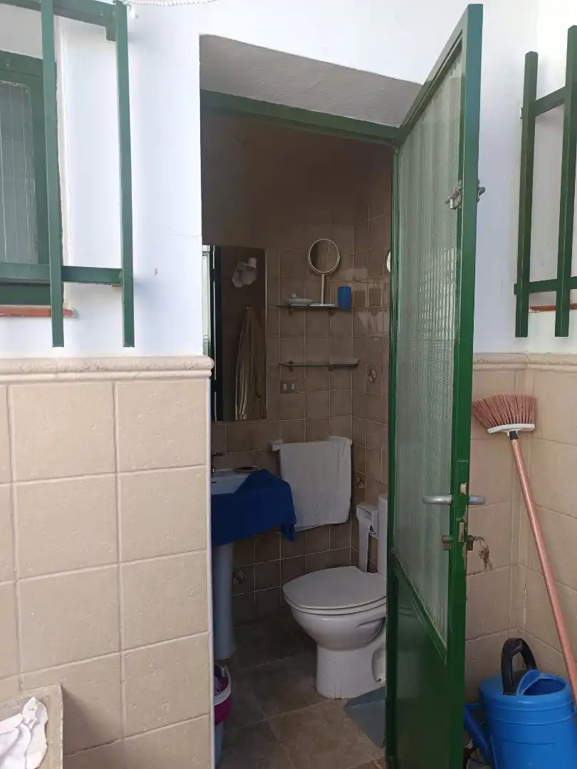 Casa rústica con piscina en venta en Zafra, imagen 24