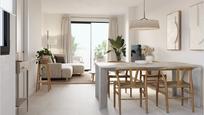Flat for sale in Centro, imagen 2