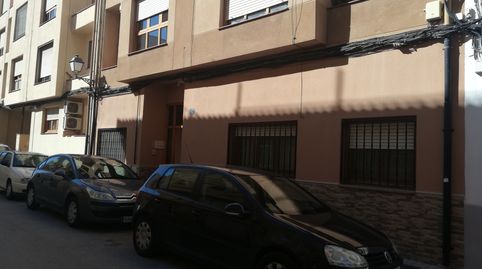 Imagen 1 del anuncio