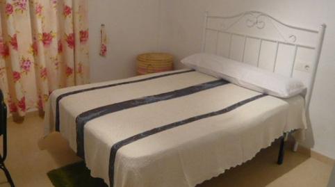 Foto 4 de Planta baixa de lloguer a Calle Esparraguera, Torreblanca del Sol, Málaga