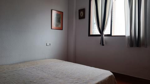 Foto 5 de Pis de lloguer a Avenida Julietta Orbaiceta, Playa Honda - Playa Paraíso, Cartagena