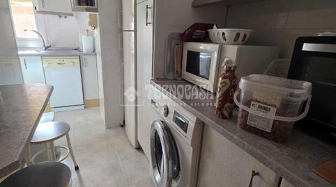 Photo 4 of Flat for sale in Casco Antiguo, Madrid