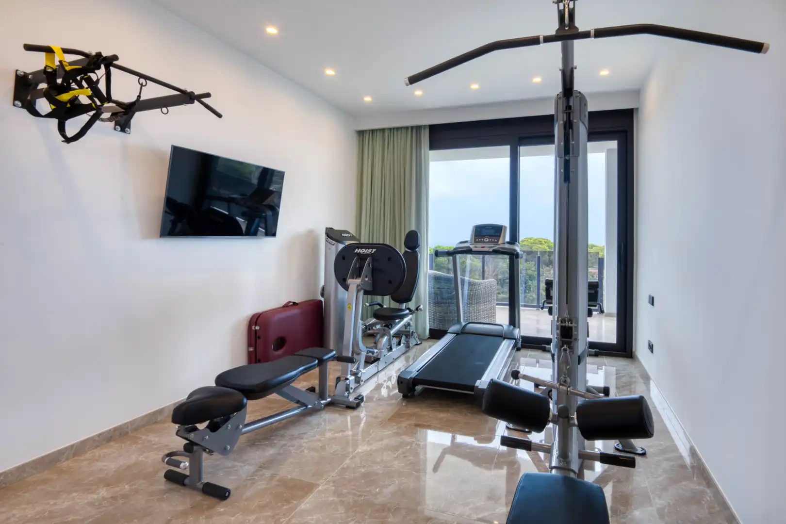 Chalet con piscina en venta en Carrer Cadí, imagen 31