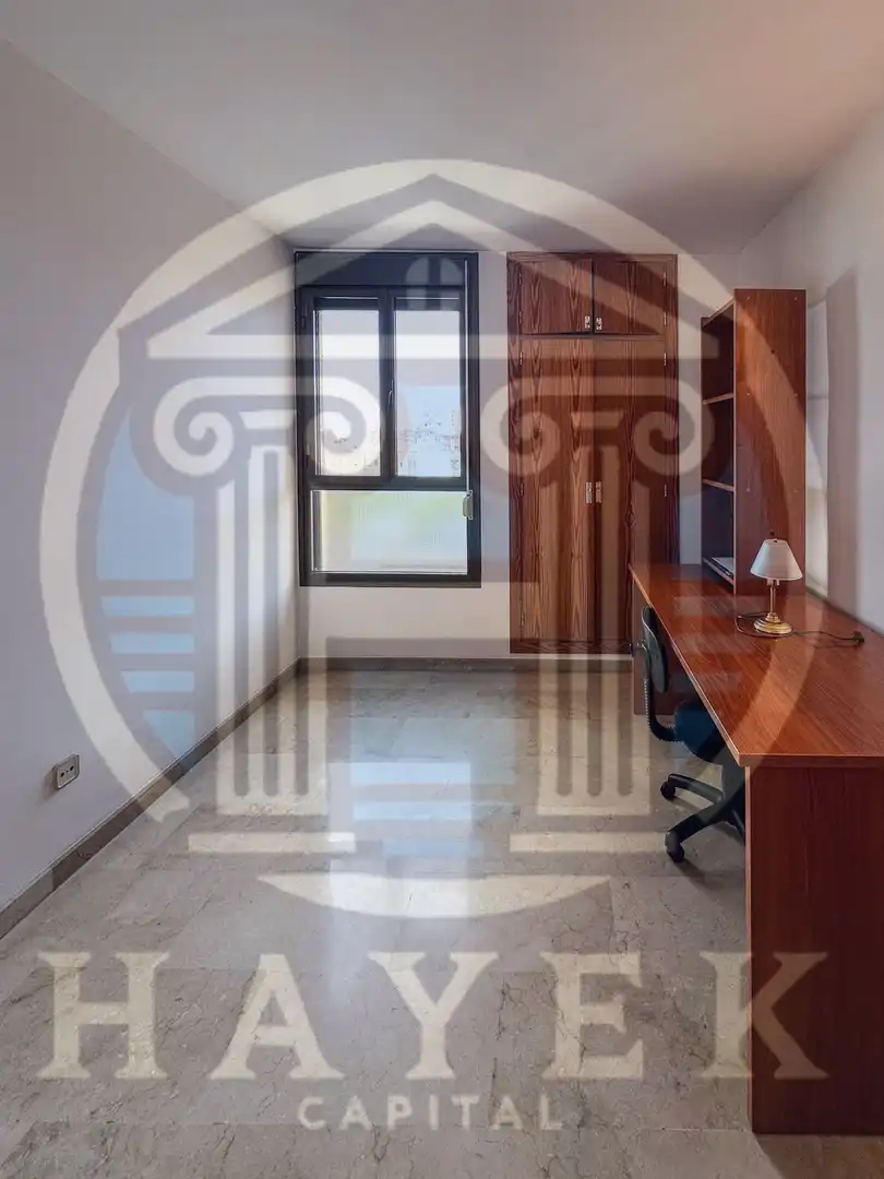 Piso con ascensor en venta en Ponent, imagen 8