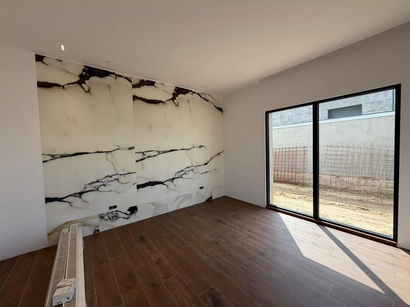 Reihenhaus mit Pool zum Verkauf in Calle Tallín, imagen 58