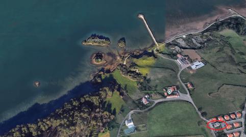 Photo 2 of House or chalet for sale in N/a, Marina de Cudeyo, Cantabria