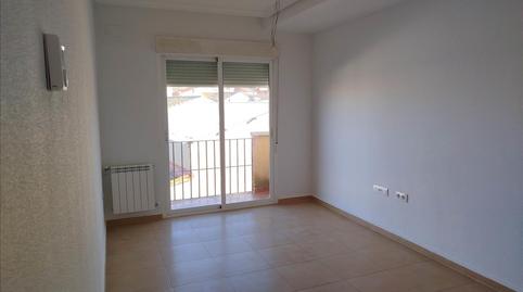 Photo 2 of Flat for sale in De Los Caños, Pozuelo de Calatrava, Ciudad Real