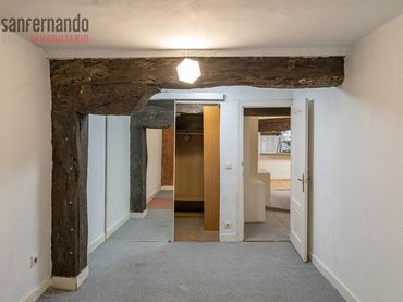 Appartement à vendre à Calle de Vargas
