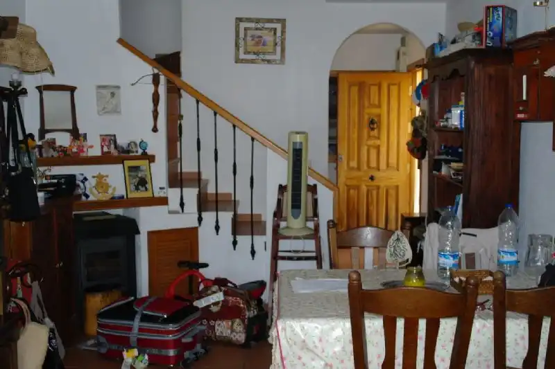 Casa o xalet en venda en El Campello amb Aire condicionat, Terrassa i Piscina comunitària