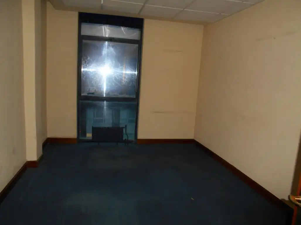 Oficina amb ascensor en venda a Artatza - Pinueta - Pinosolo, imagen 7