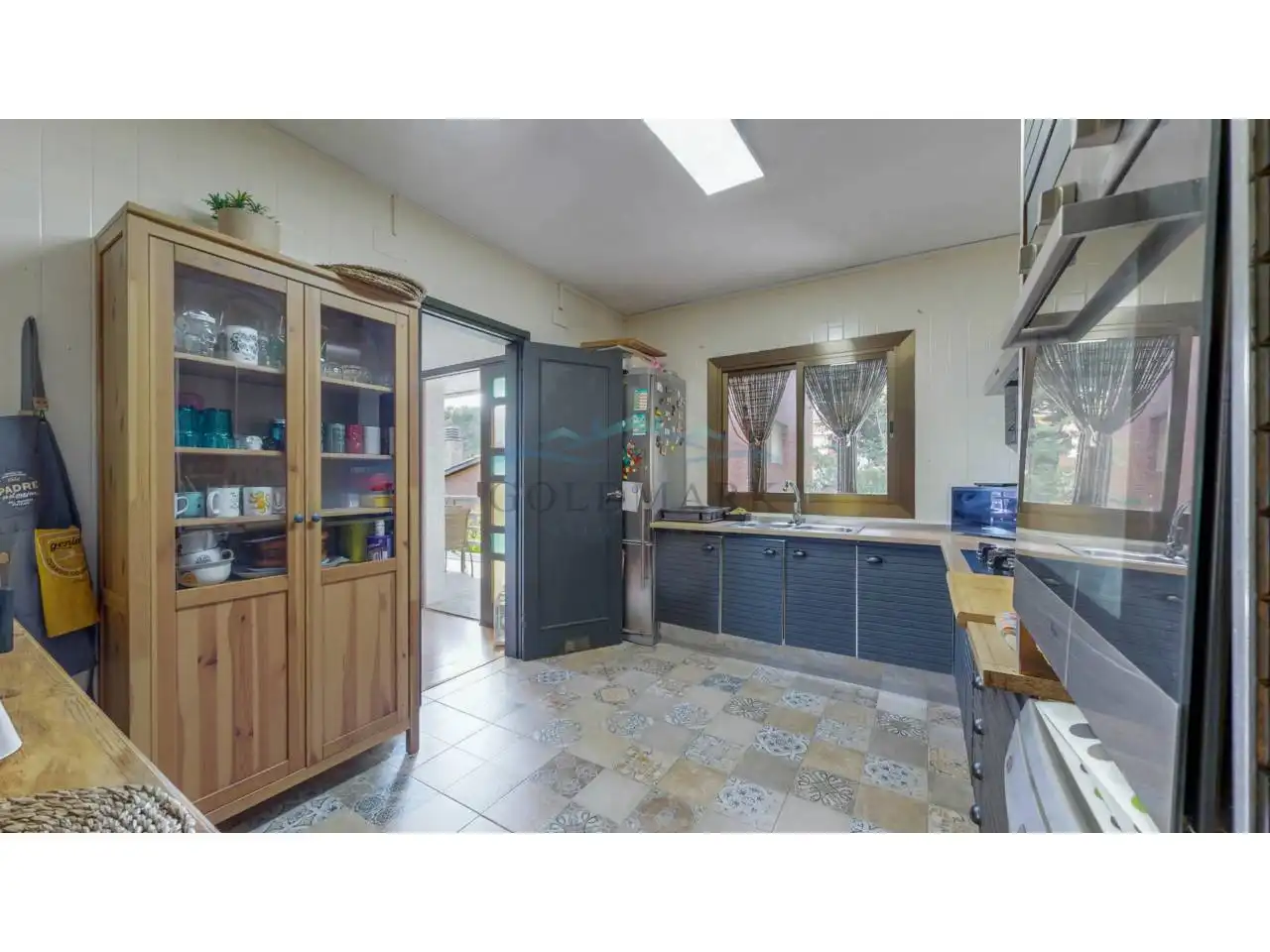 Villa avec piscine à vendre à Calle Bages 11, imagen 24