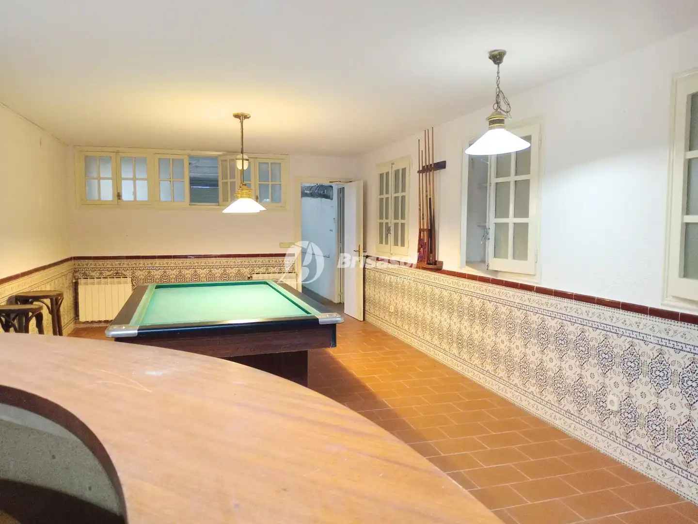 Casa o chalet en venta en Cambrils con Aire acondicionado, Jardín privado y Terraza