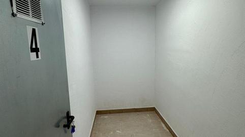 Photo 5 of Box room to rent in Centro, Badajoz