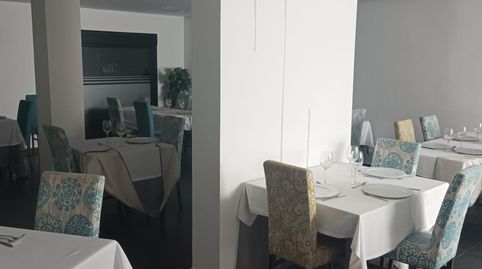 Imatge 2 de l'anunci