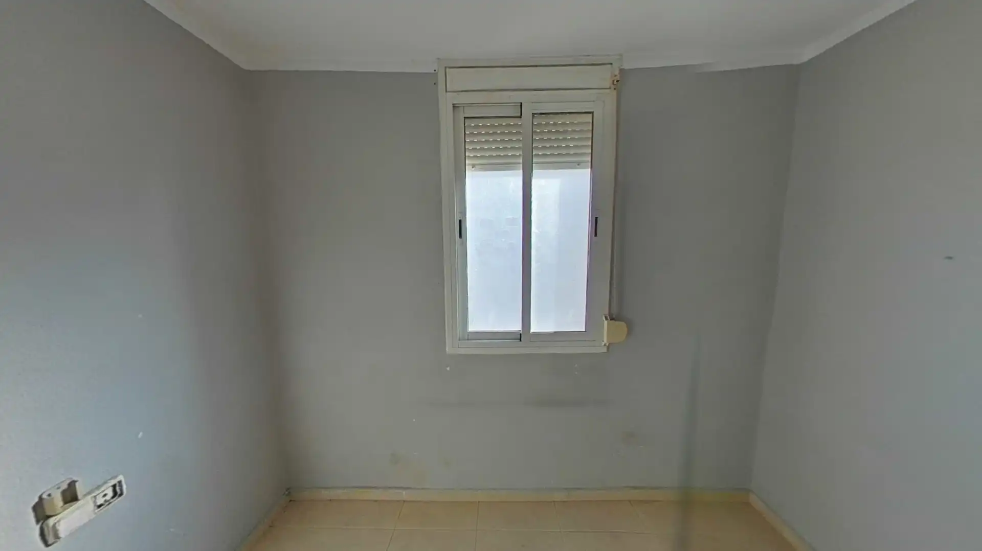 Piso en venta en Carrer de Bernat Martorell, El Besós i el Maresme