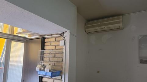 Foto 4 de Pis en venda a Carrer Barcelona, Centro Urbano, Villajoyosa / La Vila Joiosa