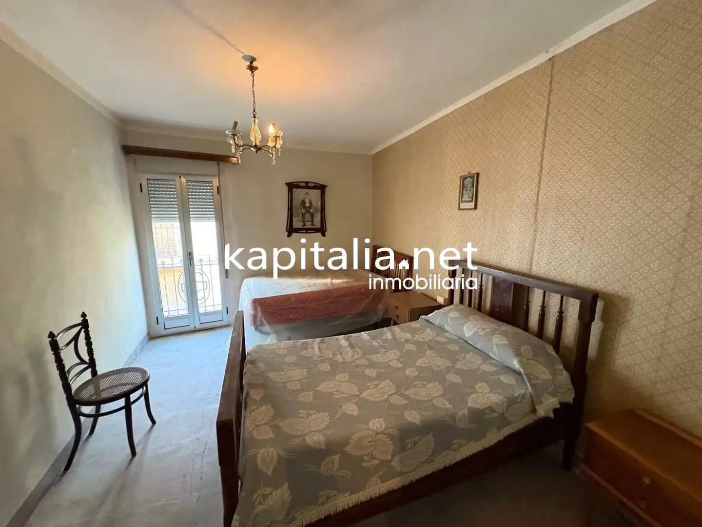 Casa con terraza en venta en Manuel, imagen 9