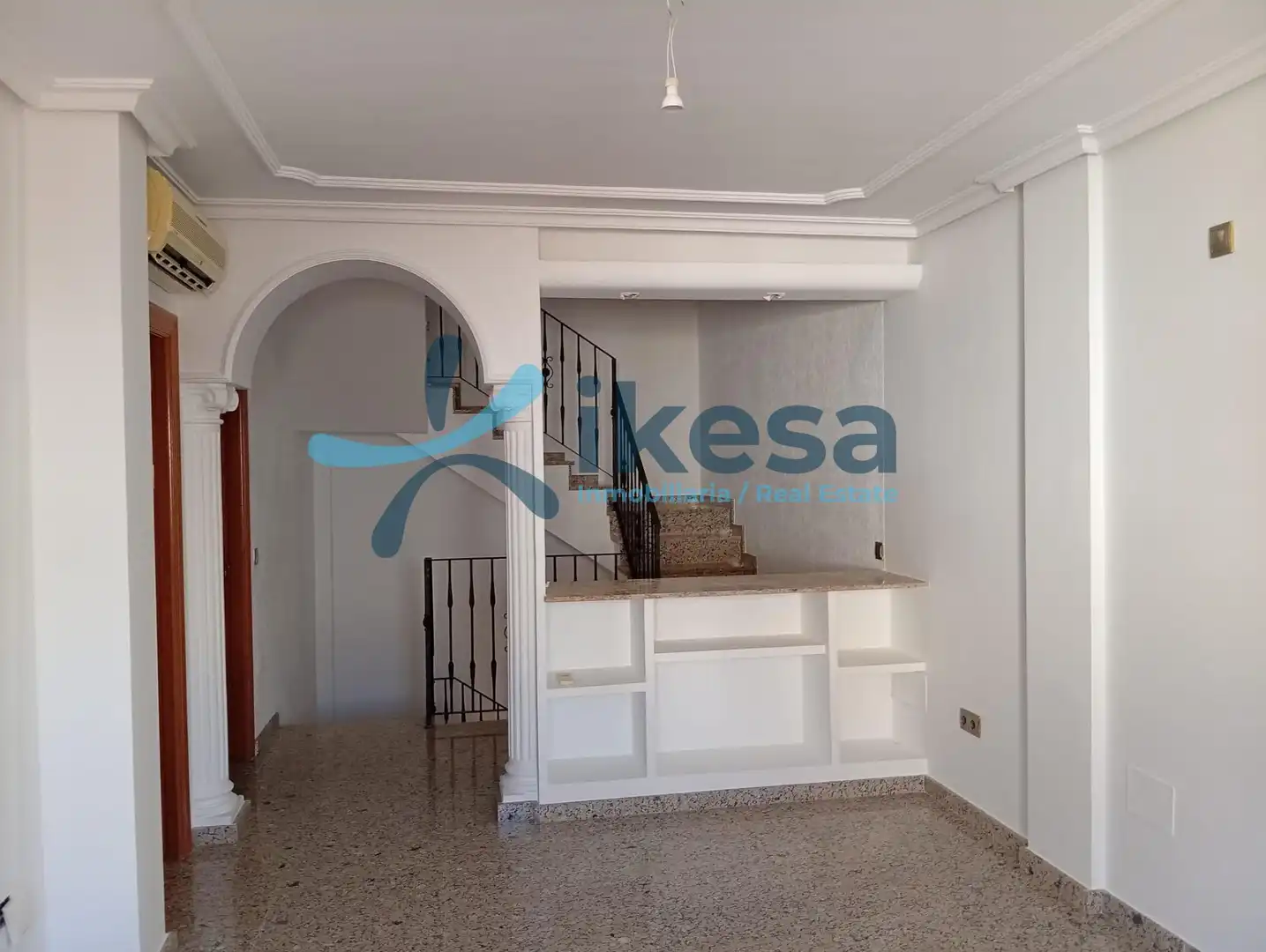Casa o chalet en venta en Almería con Terraza