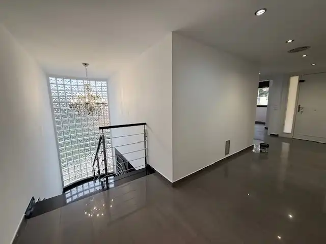 Villa mit Pool zum Verkauf in Platja d'Aro, imagen 15