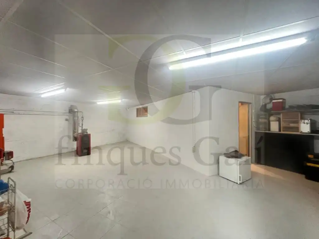 House with terrace for sale in Castellnou de Bages, imagen 64