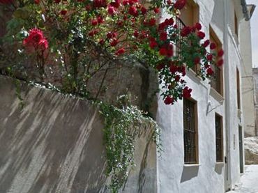Casa in vendita a Segorbe